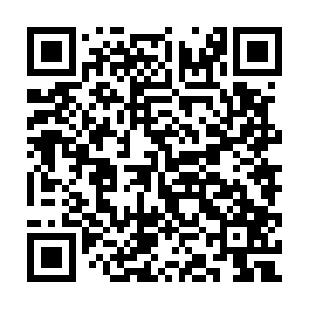 QR code for CKN507