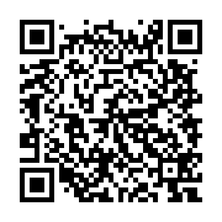 QR code for CKN519