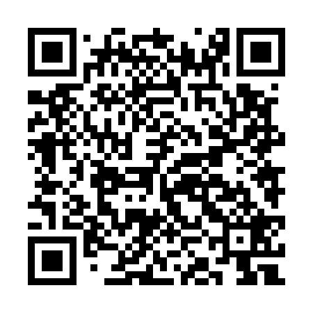 QR code for CKN529