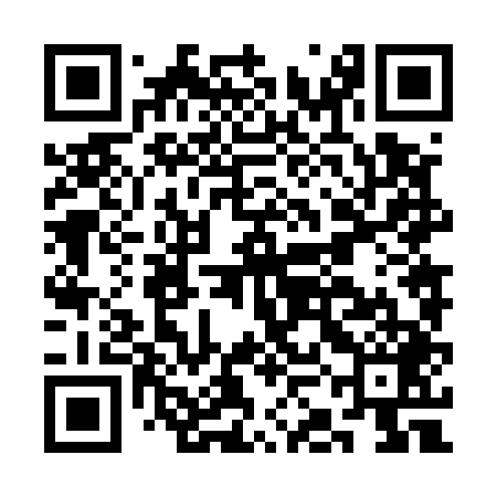 QR code for CKN549