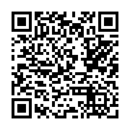 QR code for CKN613