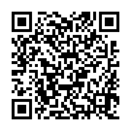 QR code for CKN694