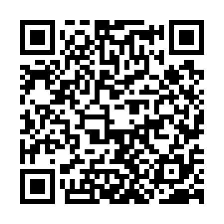 QR code for CKN715