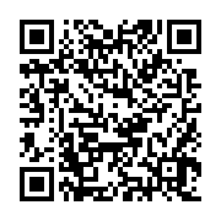 QR code for CKN766