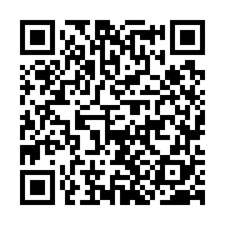 QR code for CKN768