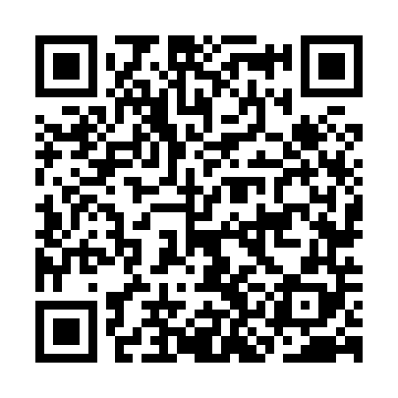 QR code for CKN848