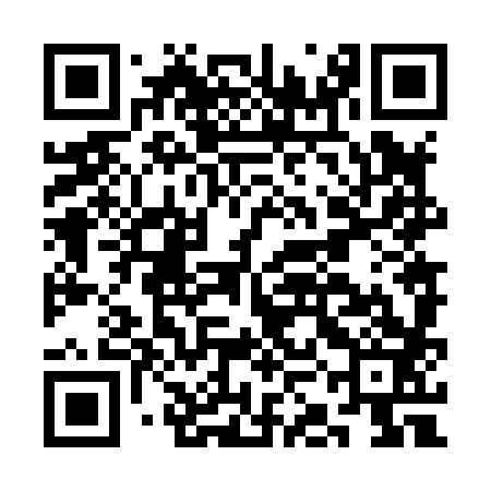 QR code for CKN883