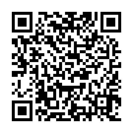 QR code for CKN914