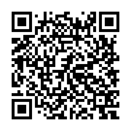 QR code for CKN976