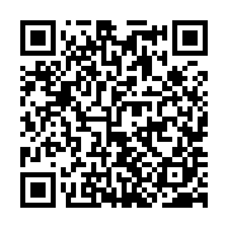 QR code for CKN980