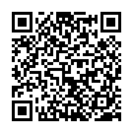 QR code for CKO060