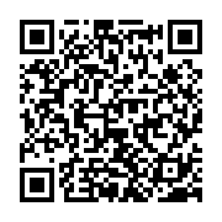 QR code for CKO131