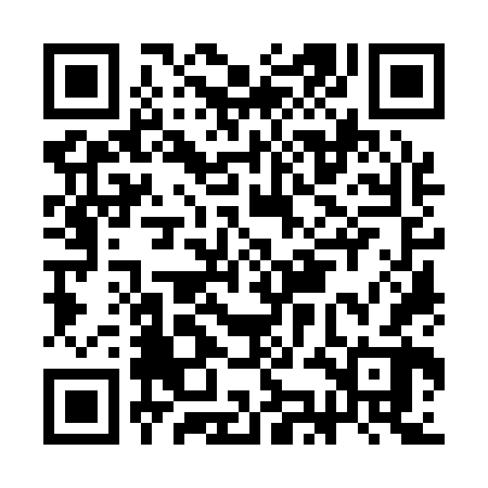 QR code for CKO162
