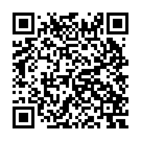 QR code for CKO207