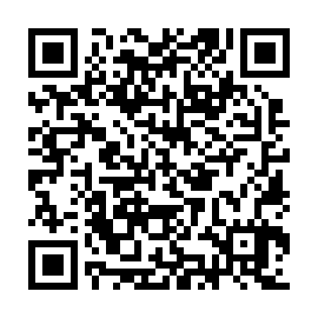 QR code for CKO227