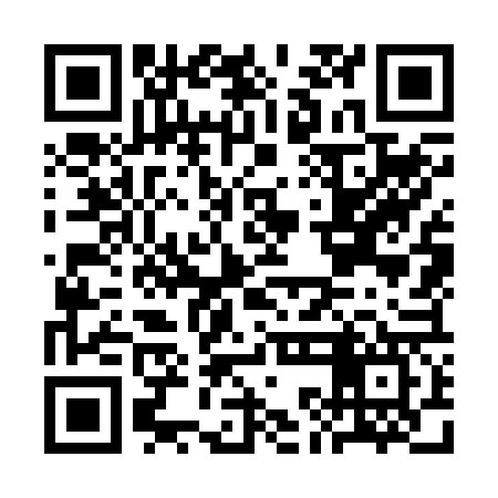 QR code for CKO267