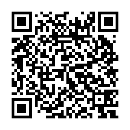 QR code for CKO278