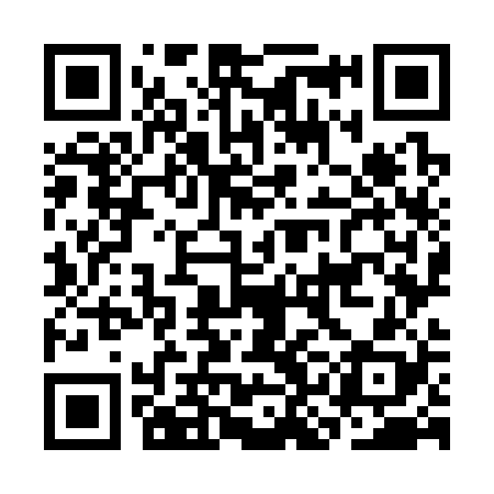 QR code for CKO328