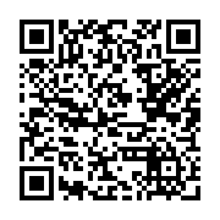 QR code for CKO375