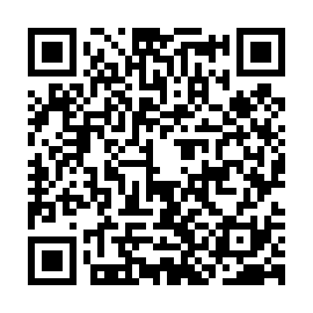 QR code for CKO431