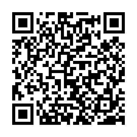 QR code for CKO432