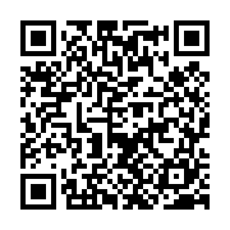 QR code for CKO465