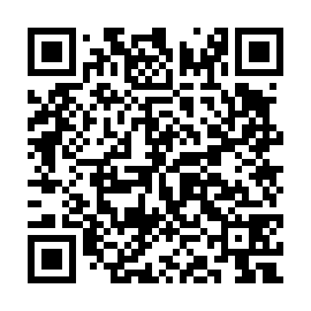 QR code for CKO478