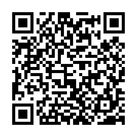 QR code for CKO494