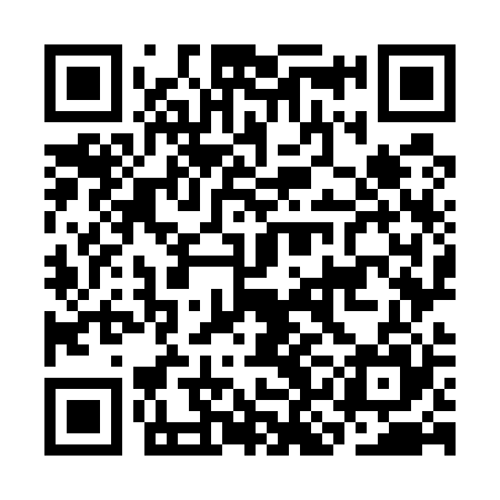 QR code for CKO525
