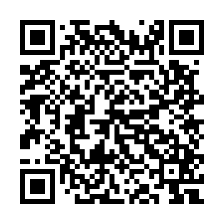 QR code for CKO545