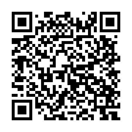 QR code for CKO547