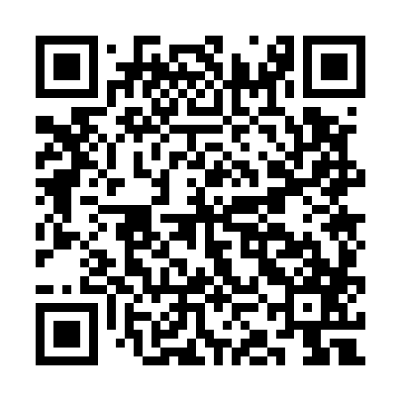 QR code for CKO587