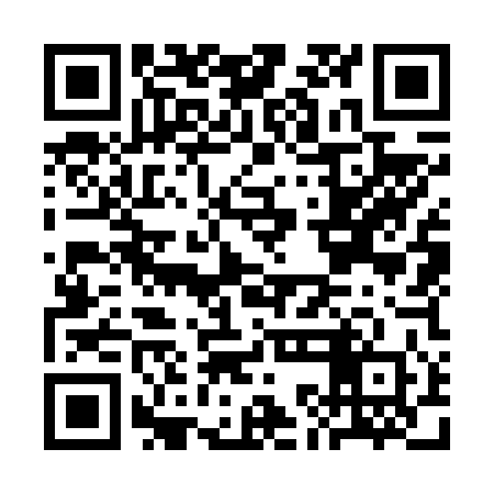 QR code for CKO640