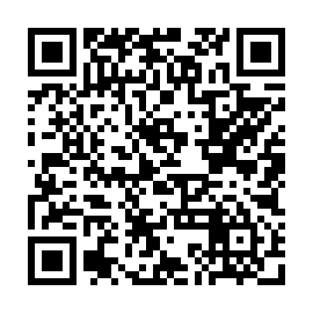 QR code for CKO695