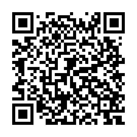 QR code for CKO706