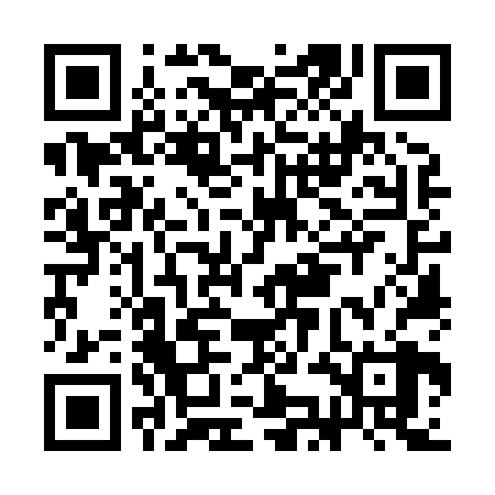QR code for CKO828