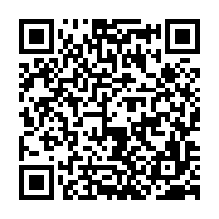QR code for CKO896