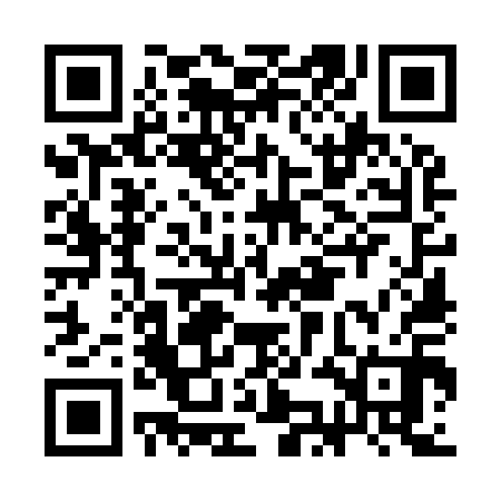 QR code for CKO910