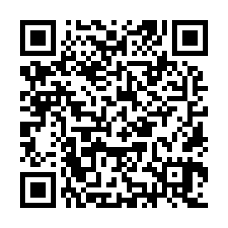 QR code for CKO965