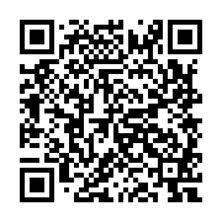 QR code for CKO981
