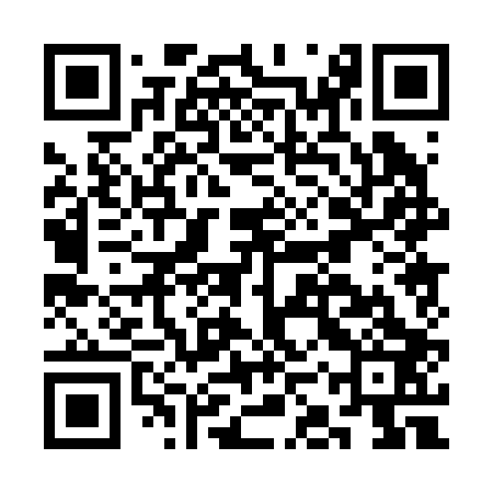 QR code for CKP203