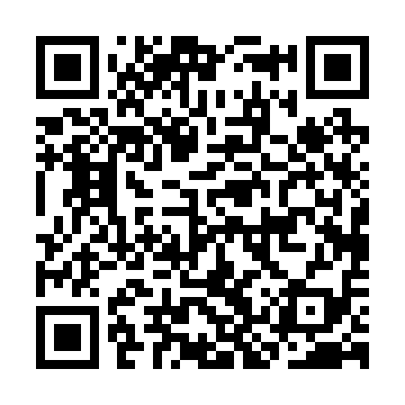 QR code for CKP219