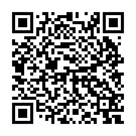 QR code for CKP222
