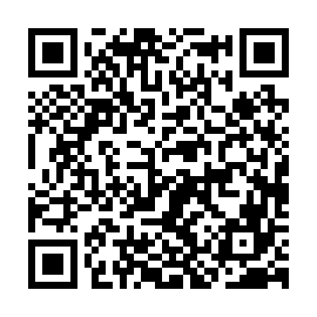 QR code for CKP266