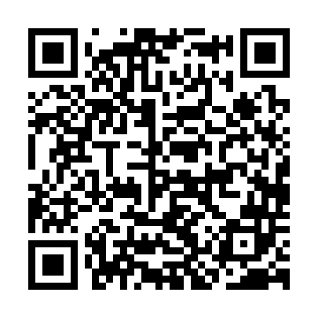 QR code for CKP342