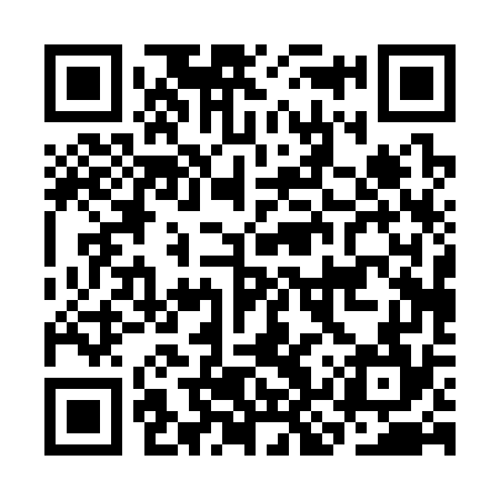QR code for CKP374