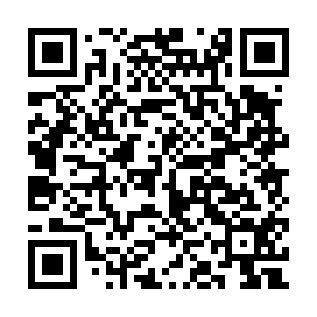 QR code for CKP414