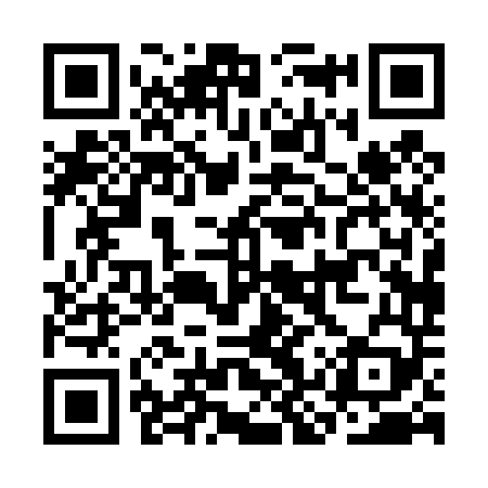 QR code for CKP449