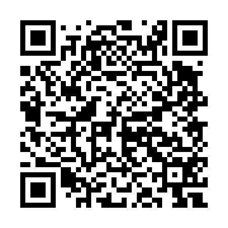 QR code for CKP454