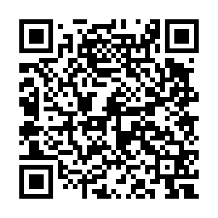 QR code for CKP460
